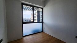 Harbourfront Avenue (D4), Condominium #610702411